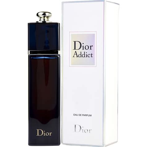 dior addict mujer|dior addict perfume for women.